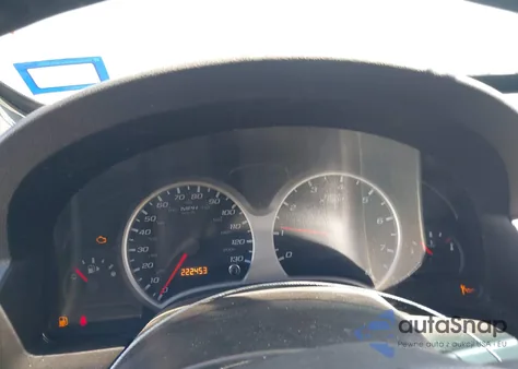 2006 Chevrolet Equinox Lt from USA, damaged, VIN 2CNDL63F866022366